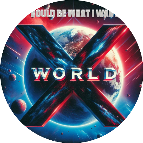 World X