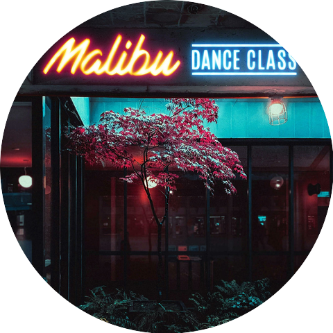 Malibu Dance Class