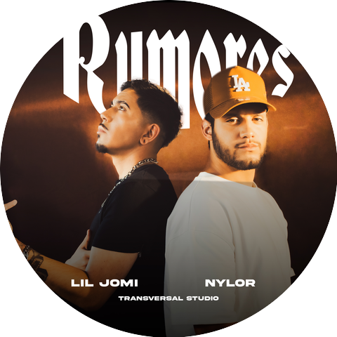 Lil Jomi & Nylor