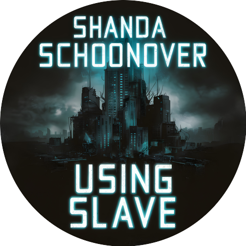 Shanda Schoonover