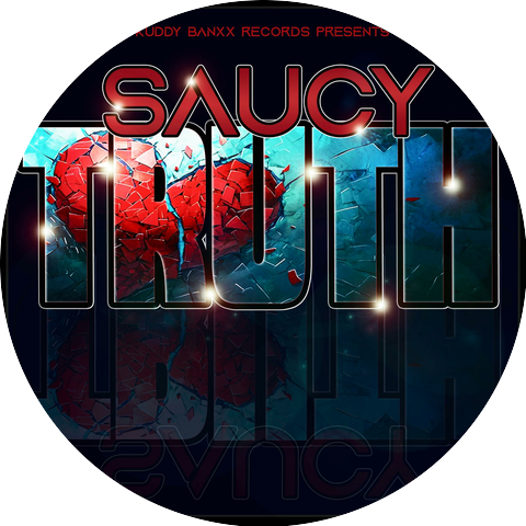 Saucy Santz