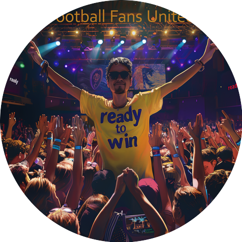 Football Fans United