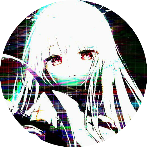 TEKKMEC