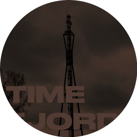 Time Fjord
