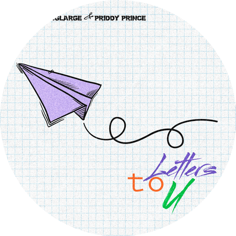 Kellylivinglarge & Priddy Prince