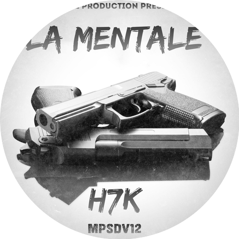 HystriProduction