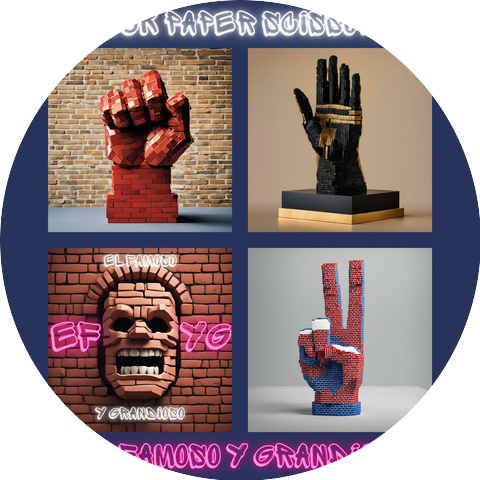 El Famoso y Grandioso