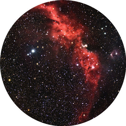 space alliance