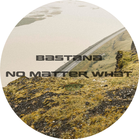 Bastana