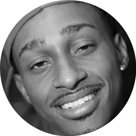 Lil Will