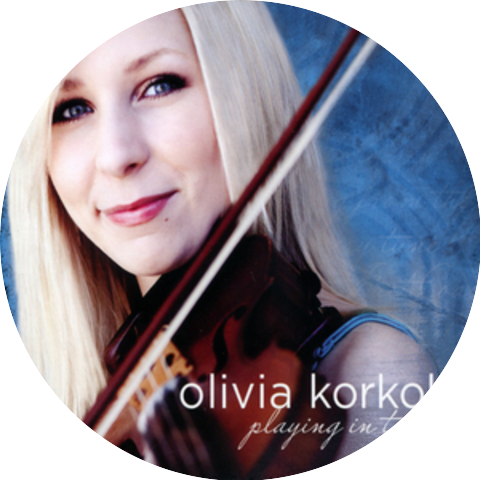Olivia Korkola