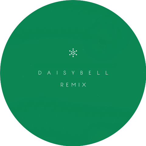 DJ Juanovski & Nebbed