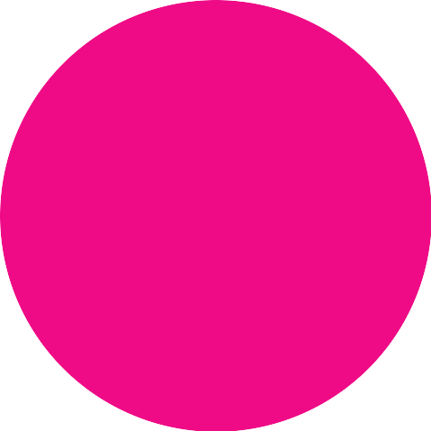 Raeomani