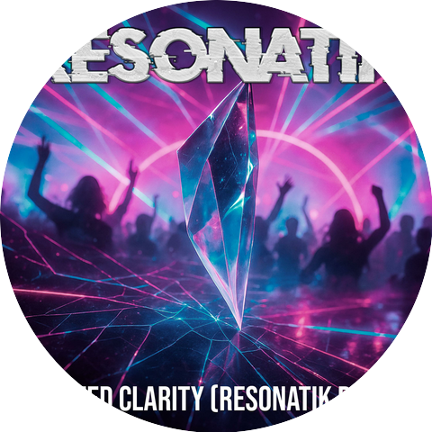 Resonatik