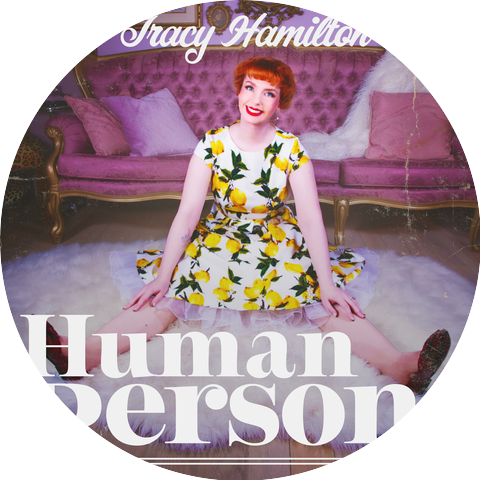 Tracy Hamilton