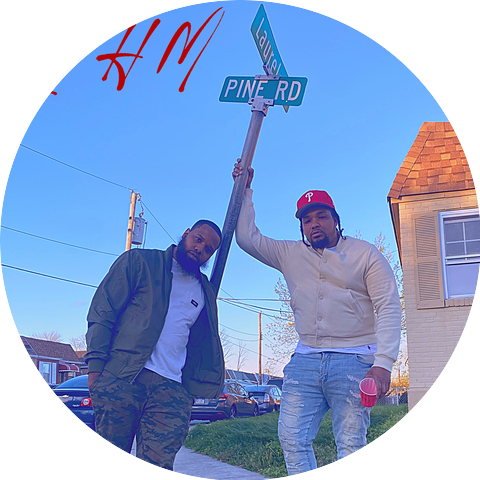 Wok Mosca & Trixx Montana