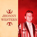 Johnny Western