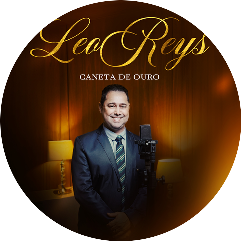 LEO REYS