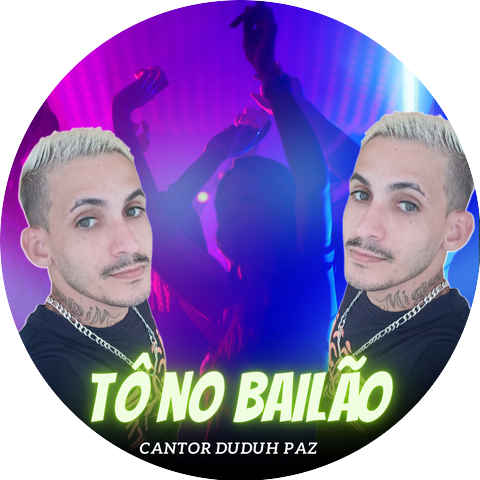 MC DUDU PZ