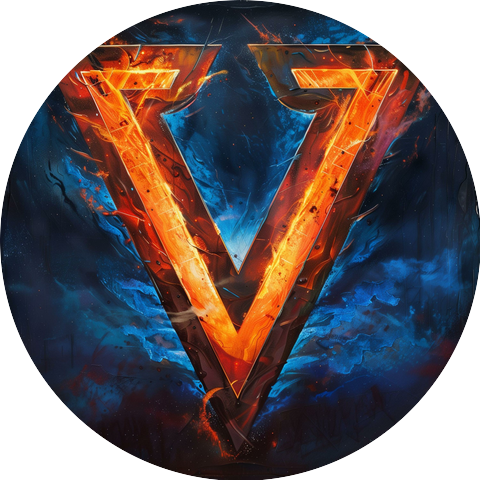 VerseCORE