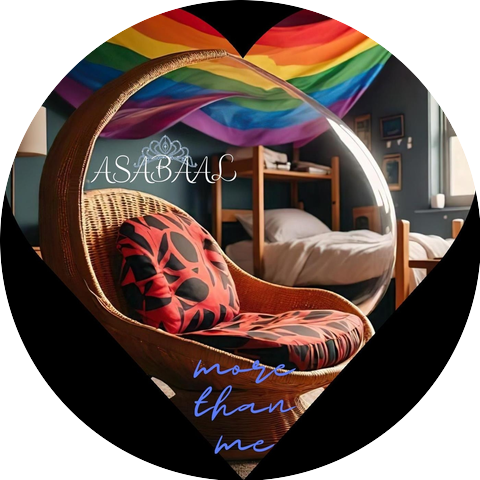 Asabaal