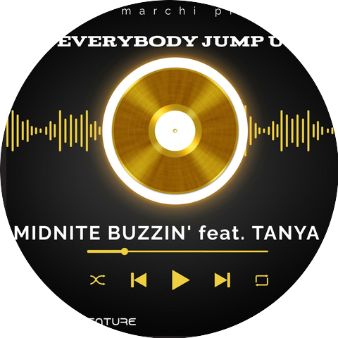 Midnite Buzzin'
