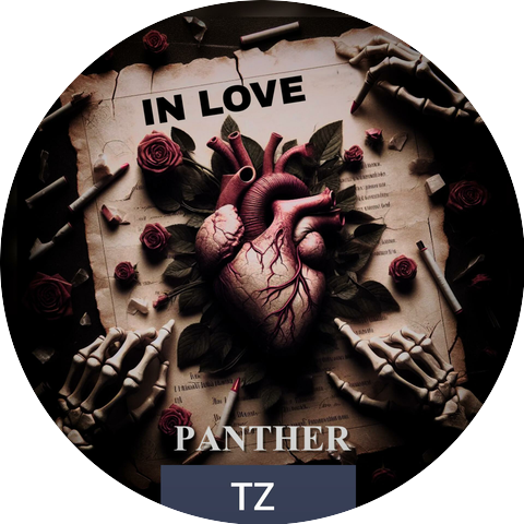Panther Tz