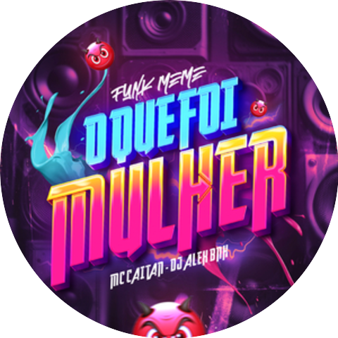 Dj Alex BNH & Mc CAITAN