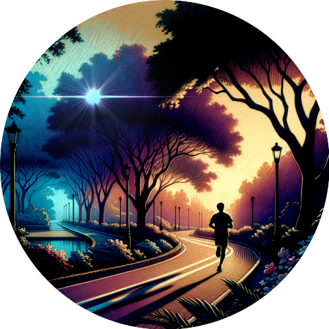runvibe