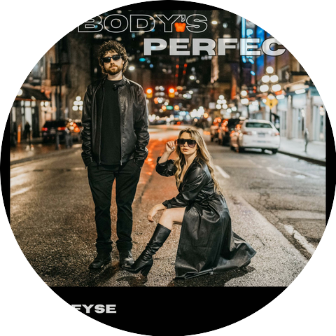 AMPLIFYSE