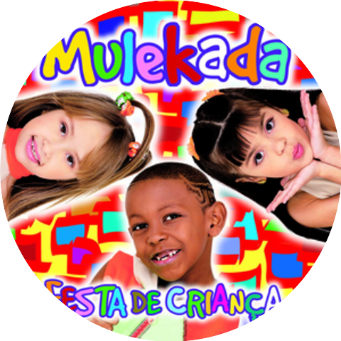 Mulekada