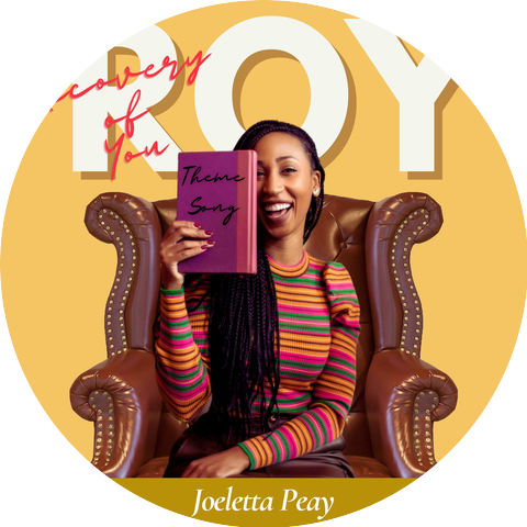 Joeletta Peay