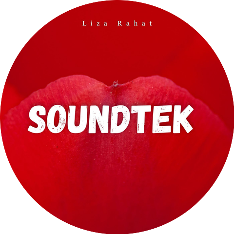 Liza Rahat