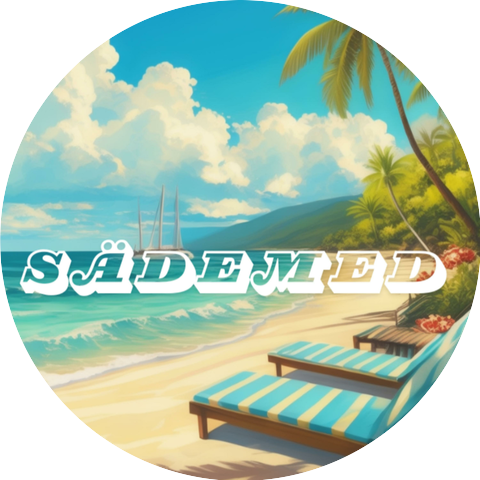 Anet Vaikmaa & Koit Toome