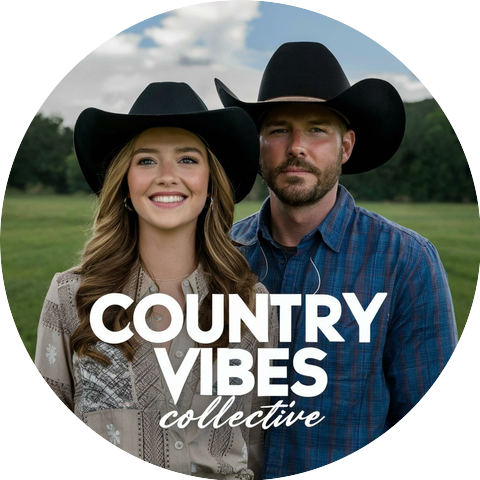 Country Vibes Collective
