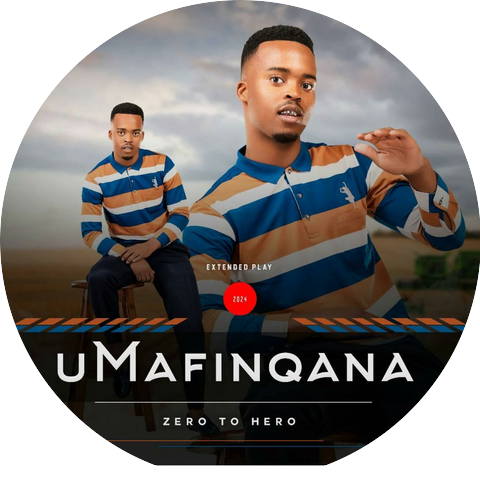 Umafinqana