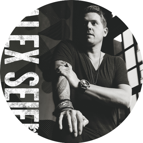 Alex Seier