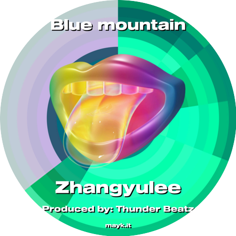 Zhangyulee