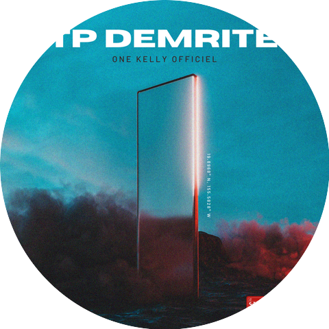 One Kelly officiel