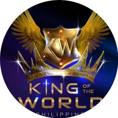 King Of The World Theme Song