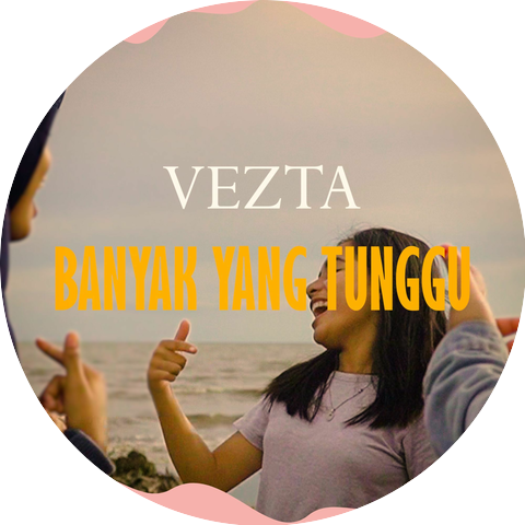 VEZTA