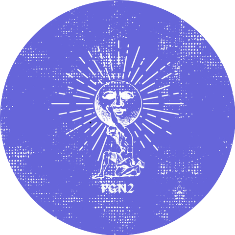 Pagan