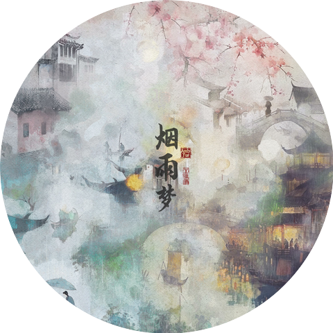 火晚晴,Andy Yue