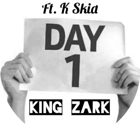 King Zark