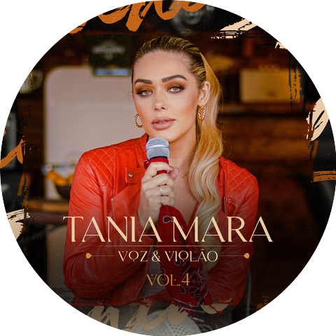 Tânia Mara