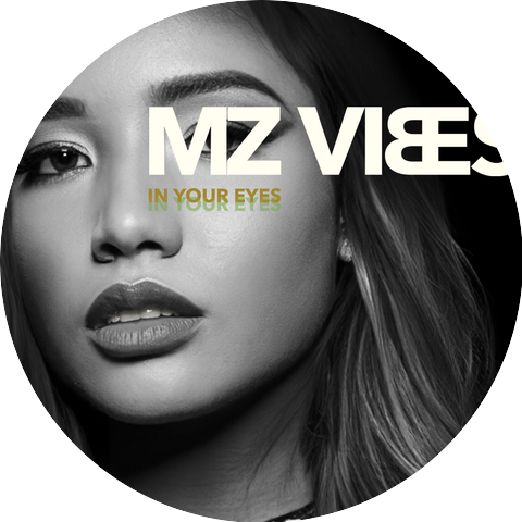 MZ VIBES