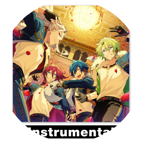 巴 日和 (CV.花江 夏樹)