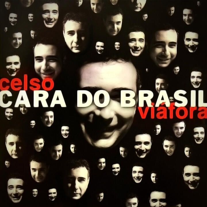 Celso Viáfora