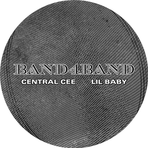 Central Cee & Lil Baby