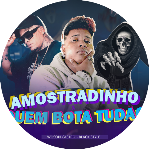 Black Style & Wilson Castro